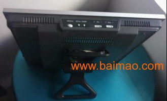 e房精靈酒店客房電腦解決方案 產品特點、生產廠家與價格策略