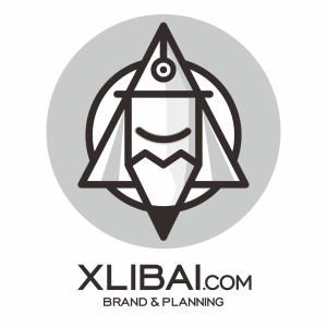 廣州小李白 專(zhuān)業(yè)廣告策劃與攝像制作一體化服務(wù)