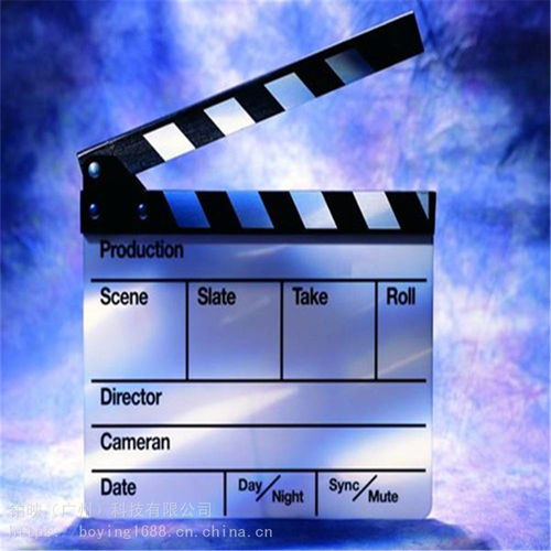 中國(guó)攝像及制作服務(wù)價(jià)格與供應(yīng)商概覽