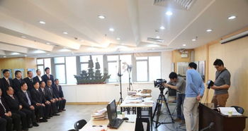 專(zhuān)業(yè)化妝品企業(yè)宣傳片拍攝制作服務(wù) 廣州白云區(qū)一站式解決方案