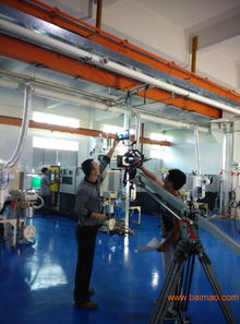 專業(yè)打造完美盛會(huì) 深圳西鄉(xiāng)年會(huì)活動(dòng)策劃與攝影攝像一站式解決方案