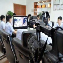 中國(guó)攝像及制作服務(wù)供應(yīng)商的價(jià)格與廠家選擇指南