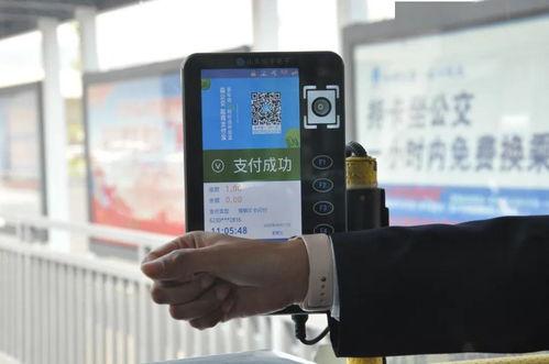 掌握未來支付 最新移動(dòng)智能支付設(shè)備全解析