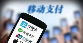 提前還花唄，是智慧還是損失？?jī)?nèi)部視角與網(wǎng)友熱議